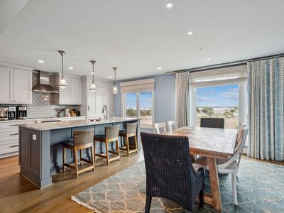 30 Linkside Ct