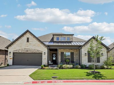846 Cordoba Ln