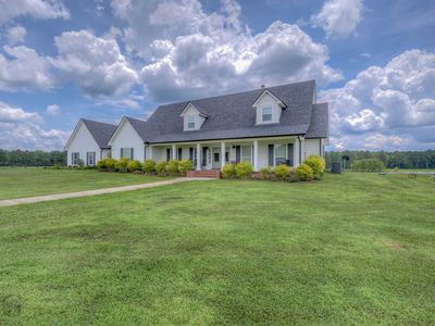 5092 Highway 2