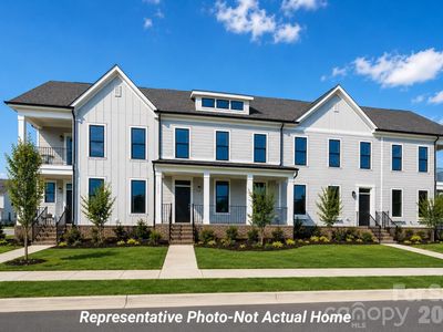 10229 Rainier Trail Dr NW