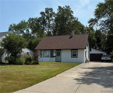 1177 Stony Point Rd