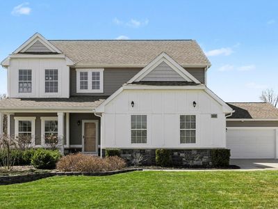9565 Neumann Cir