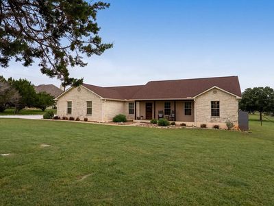 190 Skye Dr