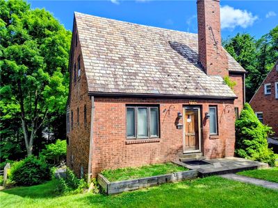 170 Spring Grove Rd