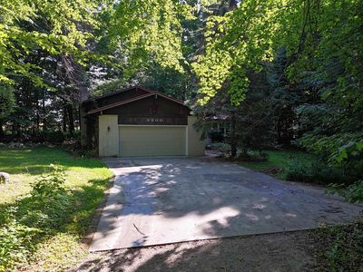 8800 Golfside Ct