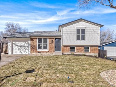 16501 E Villanova Place