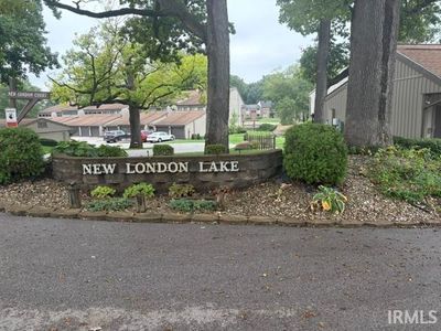 1934 Bridgeview Trl APT C