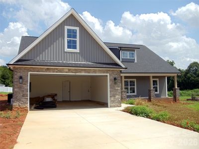 155 Southern Oaks Ln