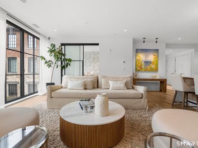 41 Richmondville Avenue #Duplex 1