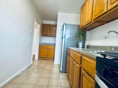 144-11 Sanford Ave APT 5I