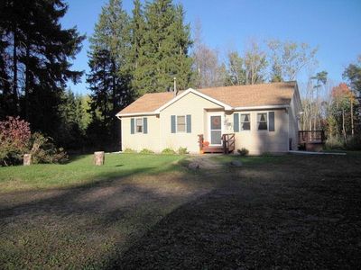 10849 Warner Gulf Rd