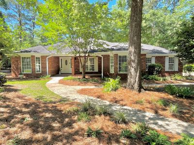 1603 Montcliff Dr