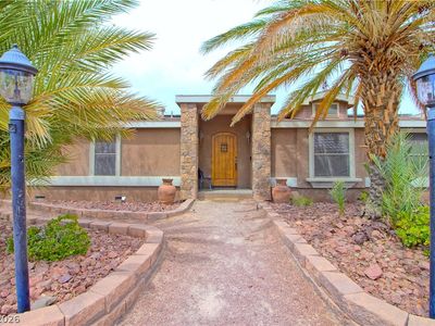 1725 Leonard Ln