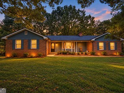 3483 Monica Ln SW