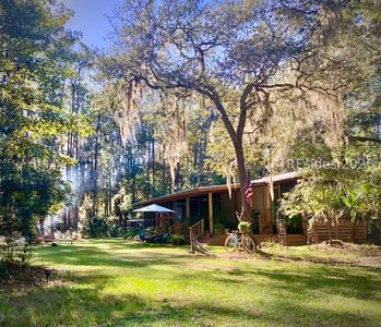 59 Hinson White Dr