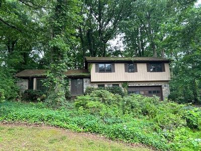 459 Hickory Hills Dr