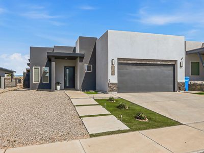 123 Via Rojas Dr