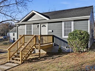 331 Walnut St