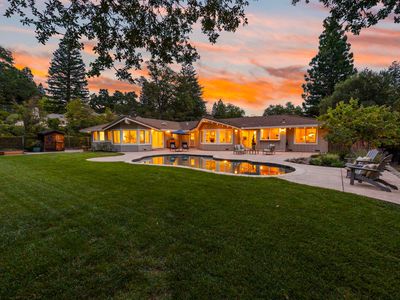 1816 Piedras Cir