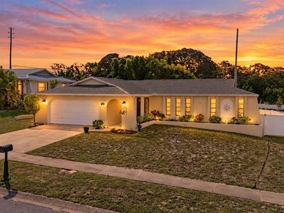 210 LEAFWOOD ROAD
