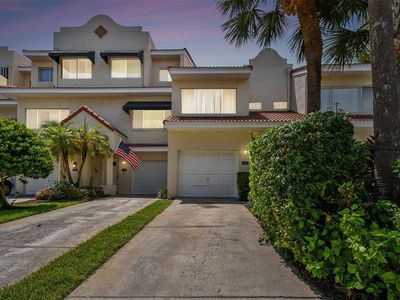 4616 Mirabella Ct