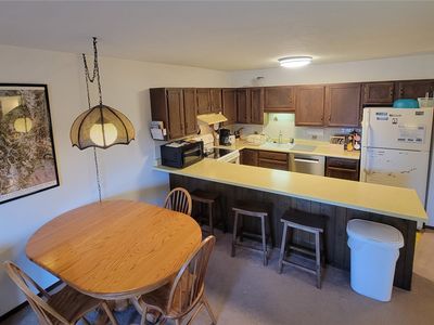 863 Straight Creek Drive UNIT 103