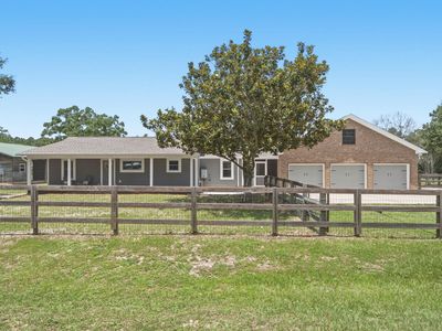 8632 Bristolwood Cir