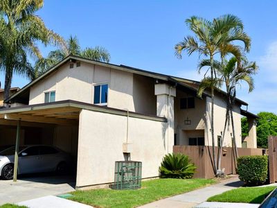 1450 Melrose Ave UNIT 80