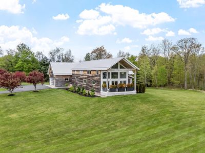 488 Charlton Road