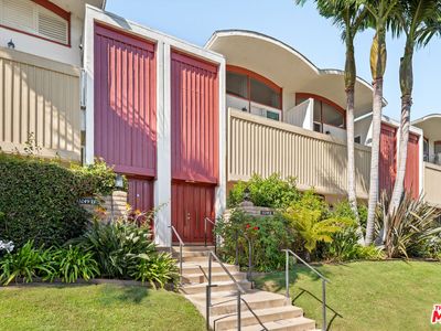 13249 Fiji Way Unit F