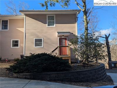 174 Grouse Moor Drive UNIT 7