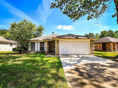 22111 Pearl Lake Dr
