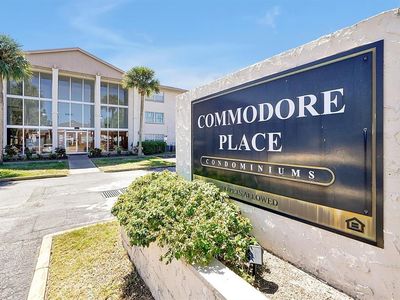 1904 Honour Rd APT 32