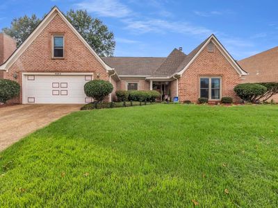 9002 Brent Ln