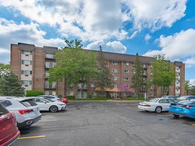 10353 Dearlove Rd APT 3A
