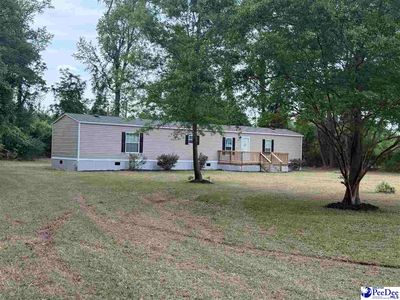 1004 N Center Rd
