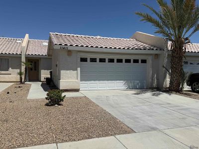 11411 S Kingman Ave