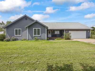 43033 Highway 23
