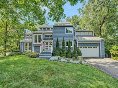 6529 Fairway View Trl