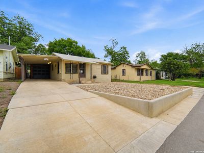 2323 Hiawatha