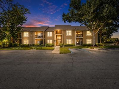 4057 CROCKERS LAKE BOULEVARD #17