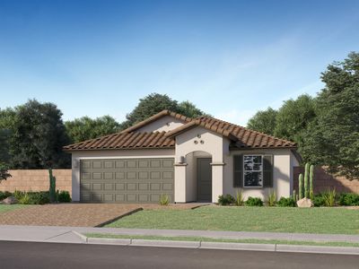 9833 W Avalon Dr