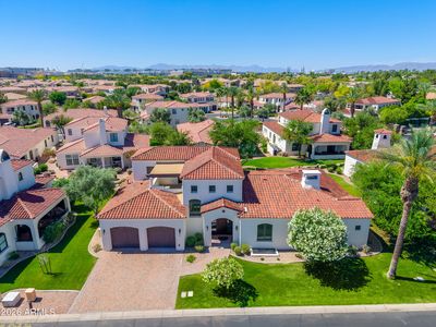 1777 W OCOTILLO Road #32