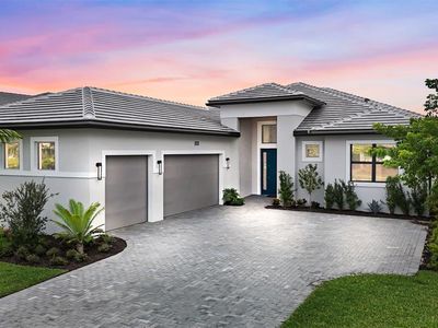 5303 Saint Armands Way