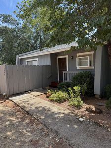 Property at 15396 Kingsbury Cir, Grass Valley, CA