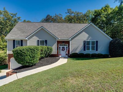 127 Hidden Oaks Dr