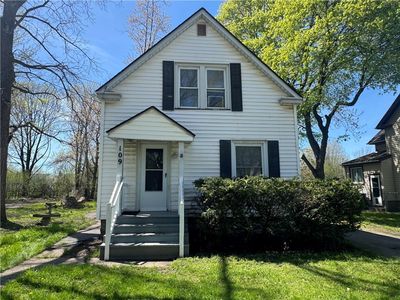 109 Stenson St