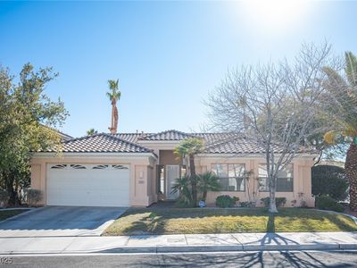 10009 Dusty Winds Ave