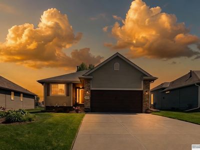 2509 Aberdeen Dr