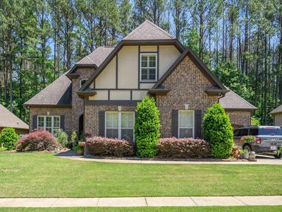 1349 Caliston Way